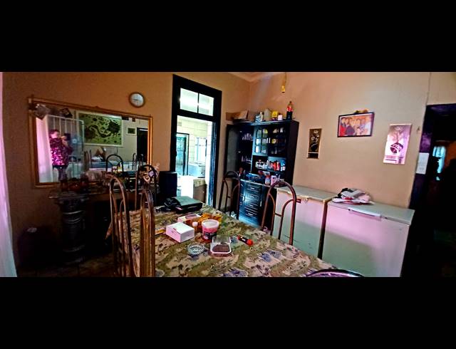 5 BEDROOM HOUSE FOR SALE IN BRAKPAN CENTRAL